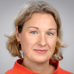 Silke Seifert