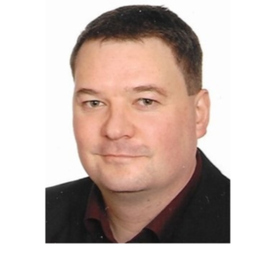 Martin Kunz's profile picture