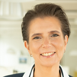 Tanja Ressel-Nunheim