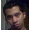 JUAN JIMENEZ