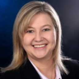Diana Inkmann