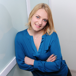 Margarita Tausch