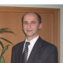 Hermann Gindl