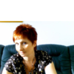 Simone Schirmer