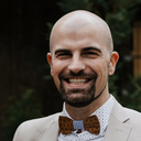 Stefan Kopp