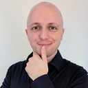Benjamin Zollmann