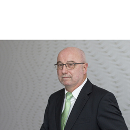 Helmut Schlegel