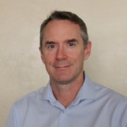 Kim Essendrup