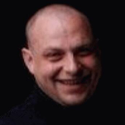 Tom Krannich