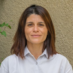 Dunia Miro Cugat