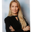Ivonne Brümmer