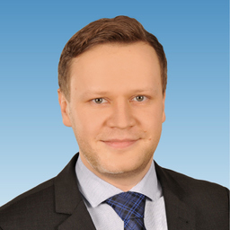 Alexander Witt