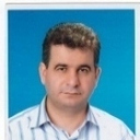 Rahim Bilgen