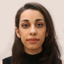 Anita Navid