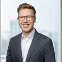 Tobias Droste
