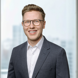 Tobias Droste