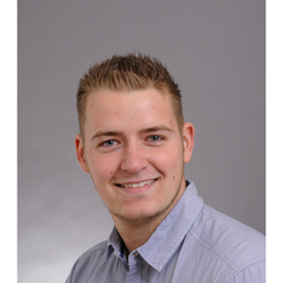 Bastian Brandschwede