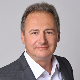 Peter Sedlak