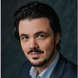 Sven Düsseldorf's profile picture