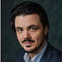 Sven Düsseldorf