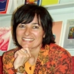 Dubravka Schiffmann