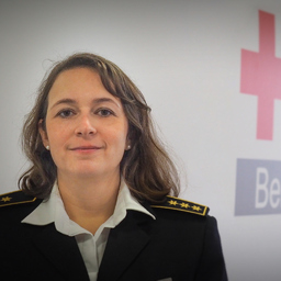 Bettina Schaich