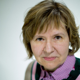 Ursula Bendig