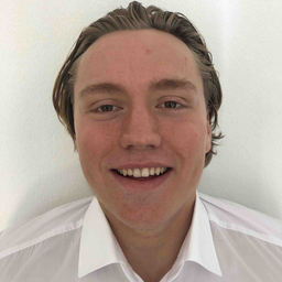 Alec Büttner