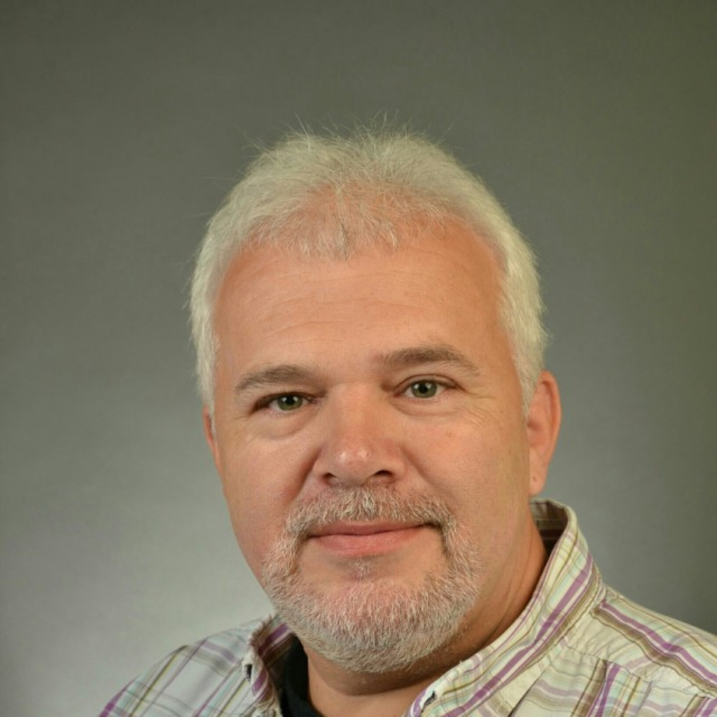 Andreas Meyer CNCSchleifen Fischer Deutschland Gmbh XING