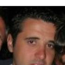 Diego Garcia Ayuso