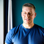 user profile image
