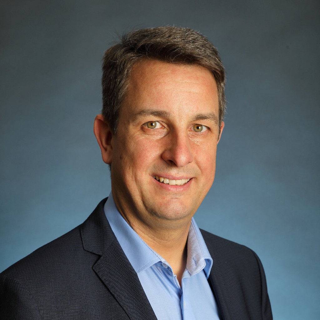 Flack in der Personensuche von Das Telefonbuch