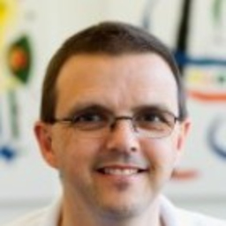 Prof. Michel Heinzelmann