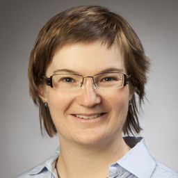 Barbara Flothkötter