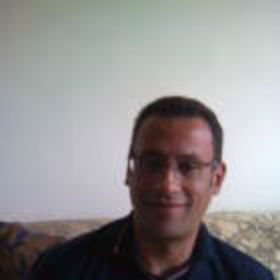 Hossam Eid