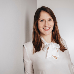 Joana Dietrichkeit