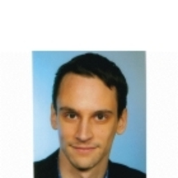 Andreas Hürholz