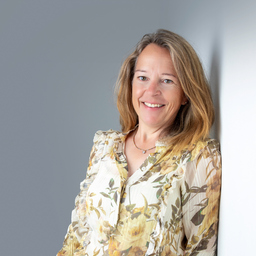 Beate Reimann