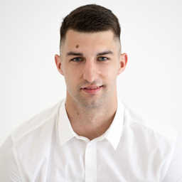 Dávid Dudás