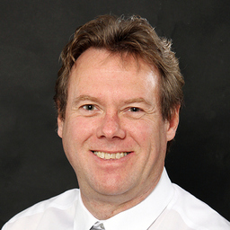 Adrian Jungmann