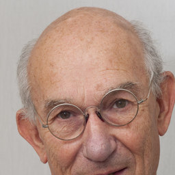 Karl Maier