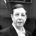 Michael Kroll