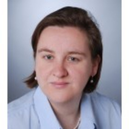 Heike Lippke's profile picture