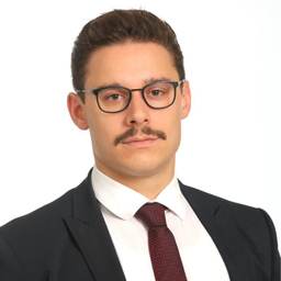 Jonas Baumann
