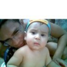 Ronilson de Miranda Lopes