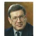 Wolfgang Tucholski