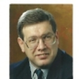 Wolfgang Tucholski