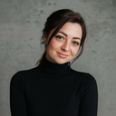 Regina Brunz