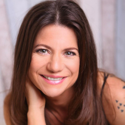 Elke Duwe