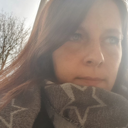 Fritaun Kerscher